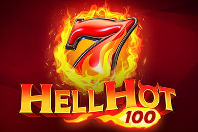 Hellhot100wl слот 888 Старс Казино